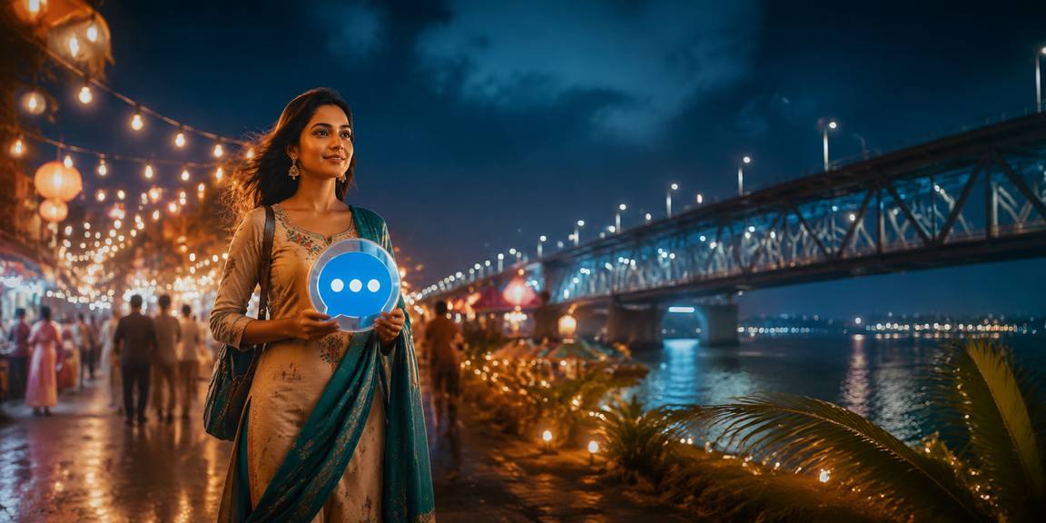 64th লাইভ ডাবল বল রুলেট কীভাবে খেলবেন