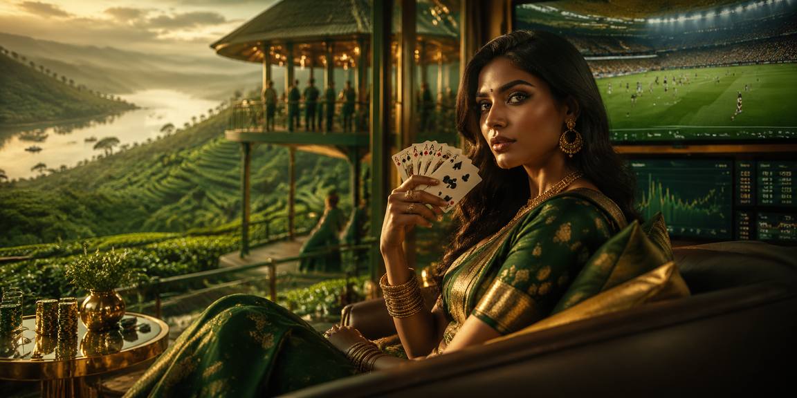 64th তিন ধাপে অ্যাপ ইনস্টল করা হবে