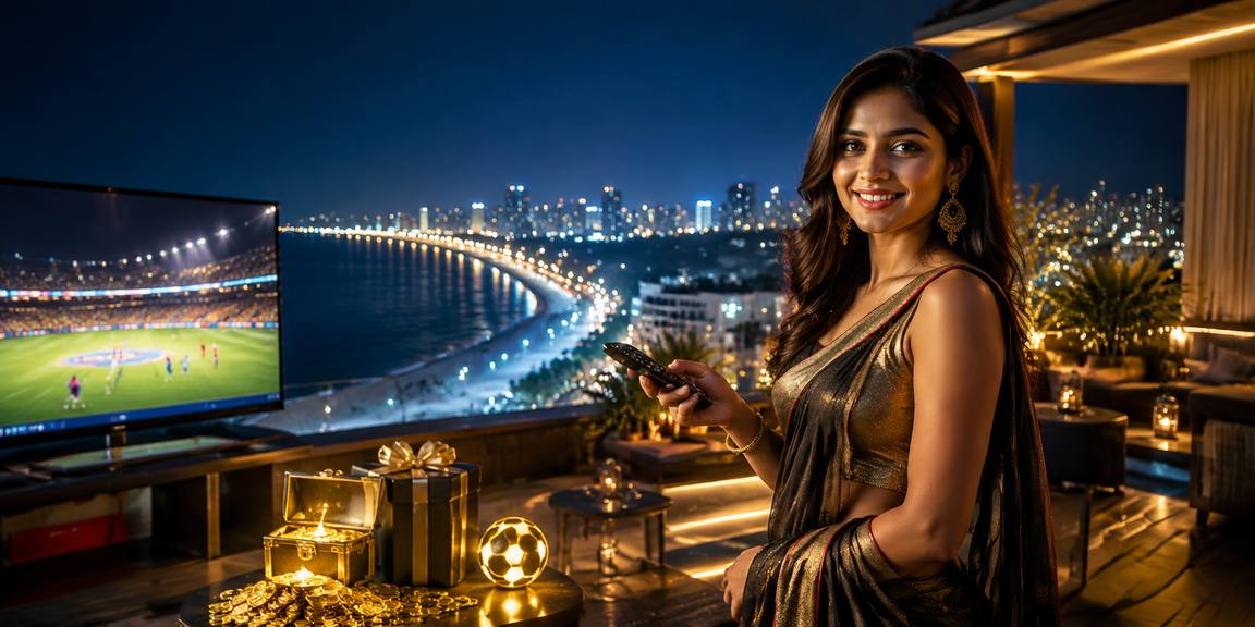 64th লাইভ টেবিল গেম